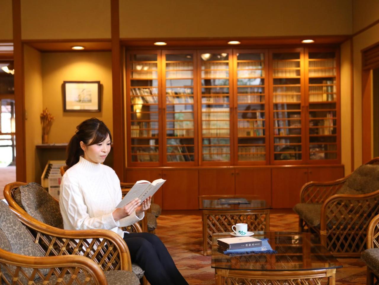 Hotel Tamanoyu Matsumoto Bagian luar foto