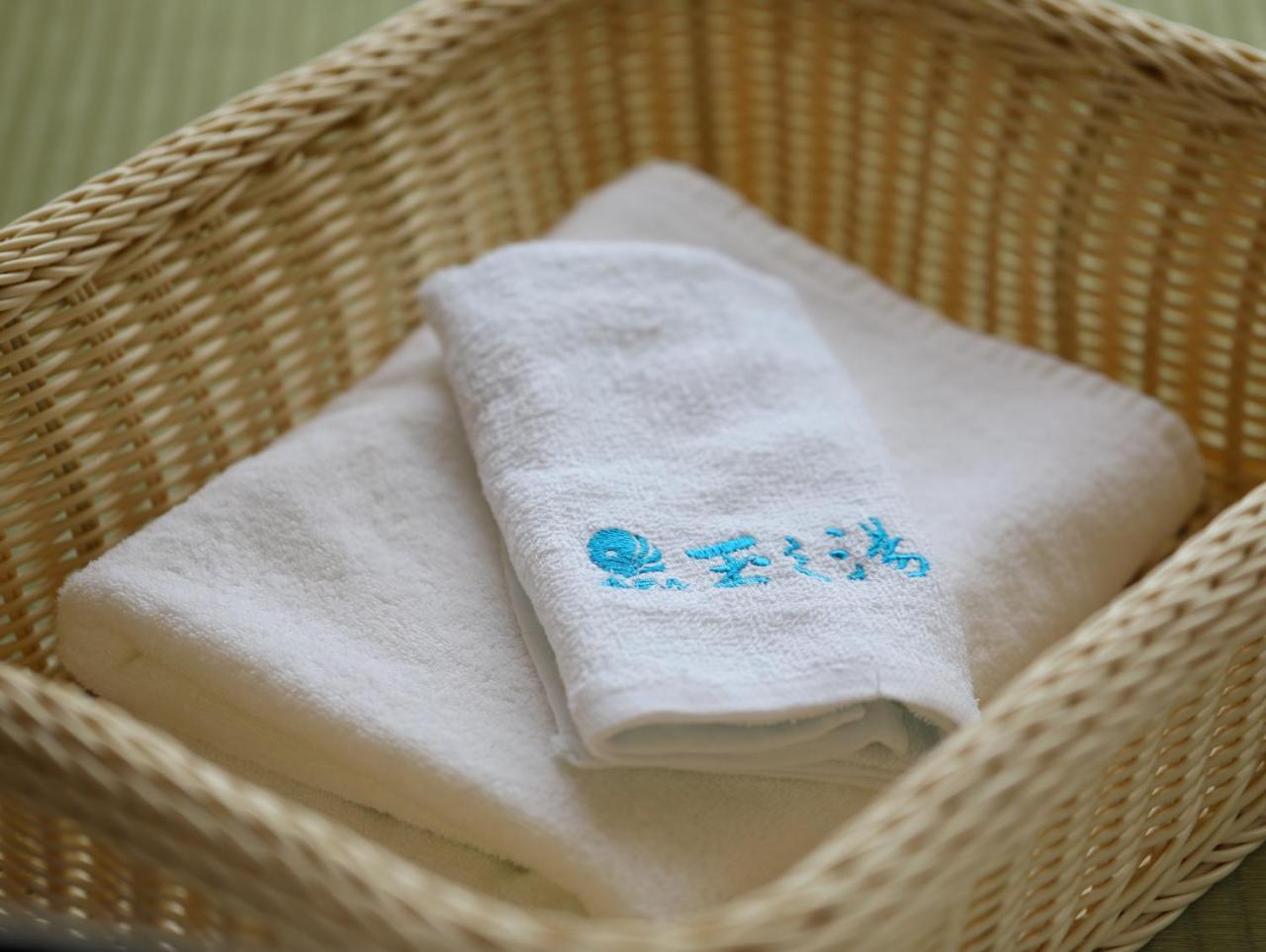 Hotel Tamanoyu Matsumoto Bagian luar foto